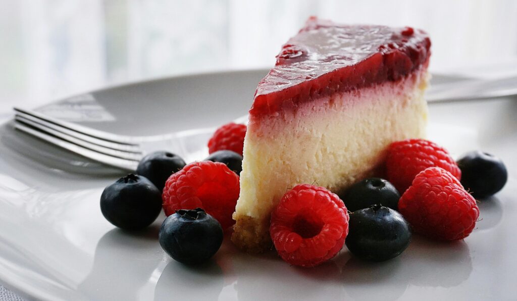 Torta